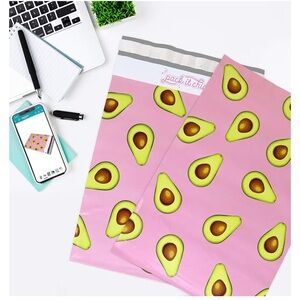 10 Mailers 10X13 🆕